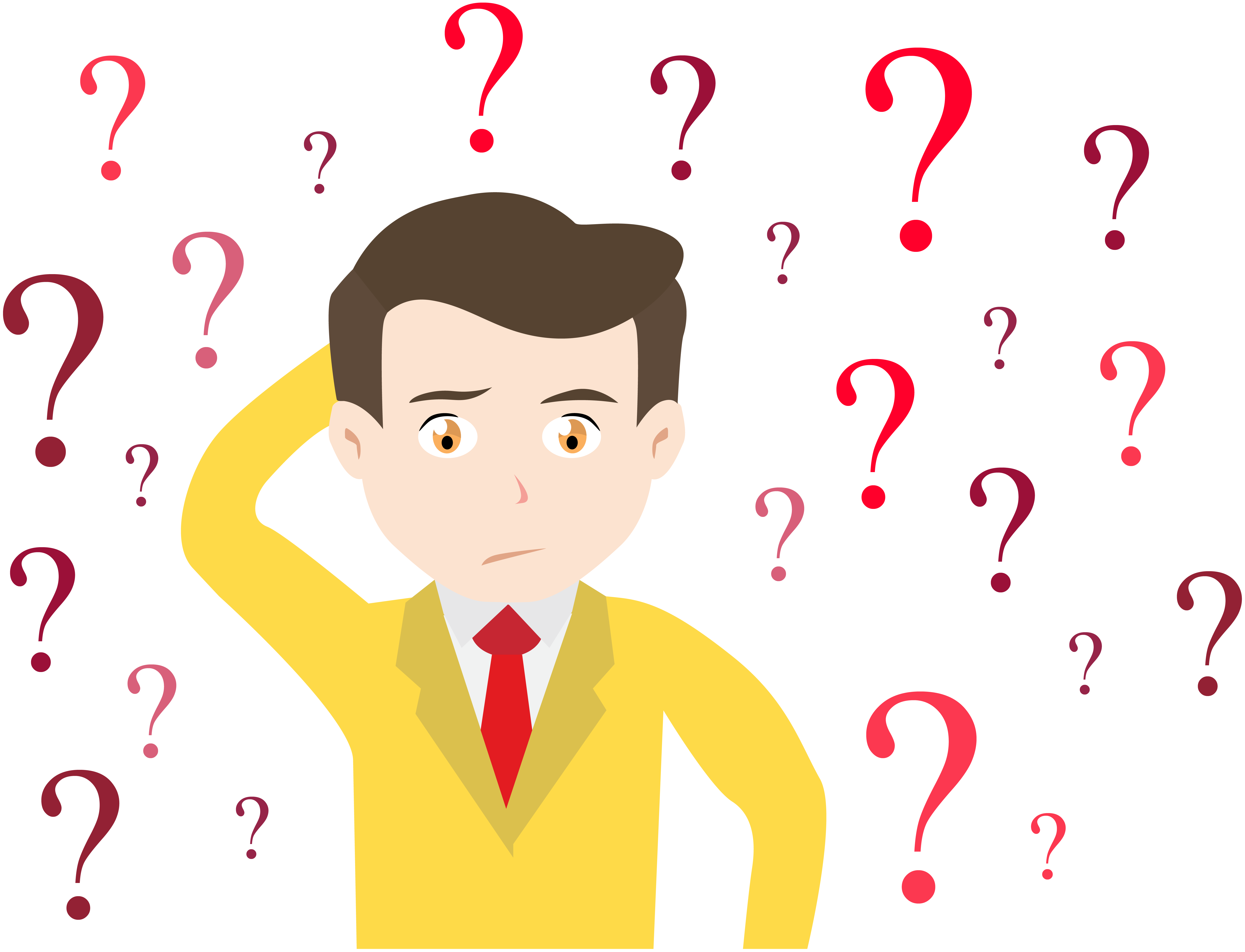 Computational Thinking Is Not