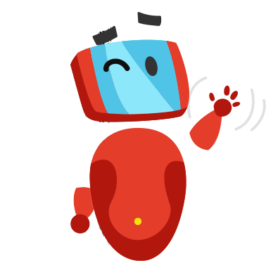 ATD Robot