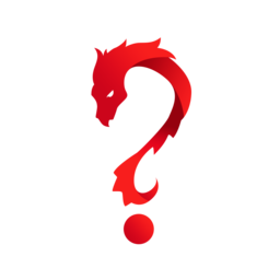 Askos